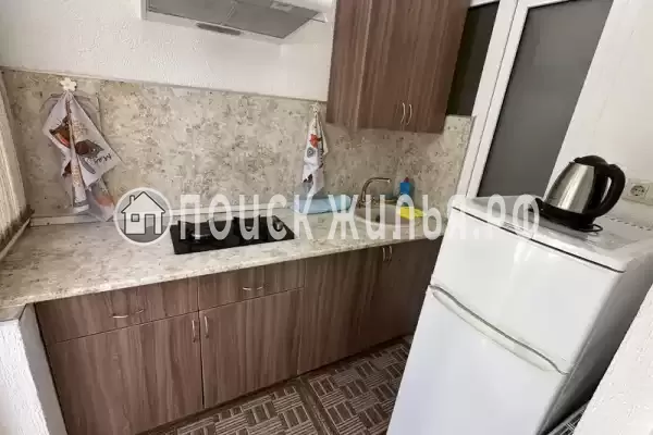 «Элина» «Элина»