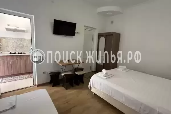 «Элина» «Элина»