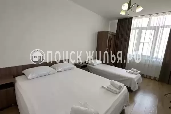 «Элина» «Элина»