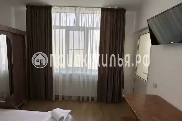 «Элина» «Элина»