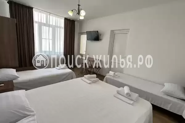 «Элина» «Элина»