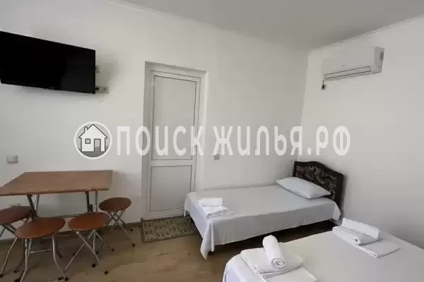 «Элина» «Элина»