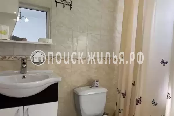 «Элина» «Элина»