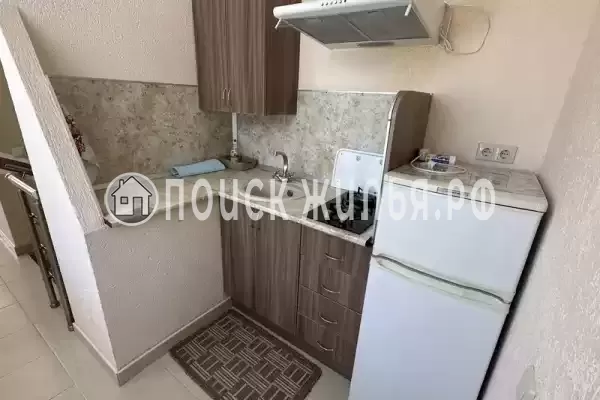 «Элина» «Элина»