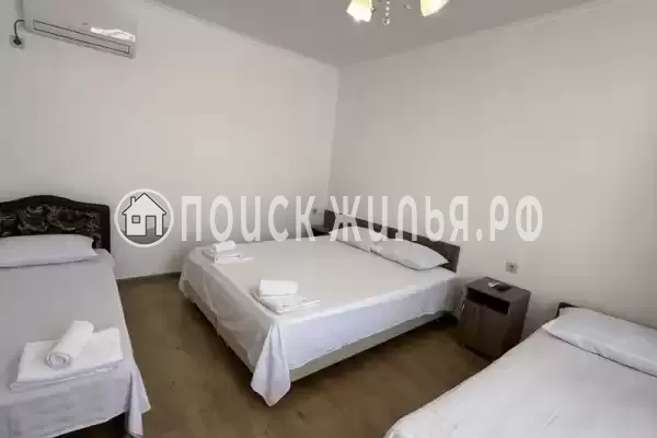 «Элина» «Элина»