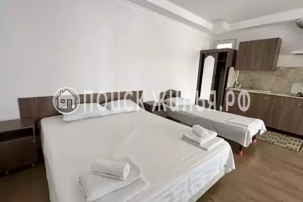 «Элина» «Элина»