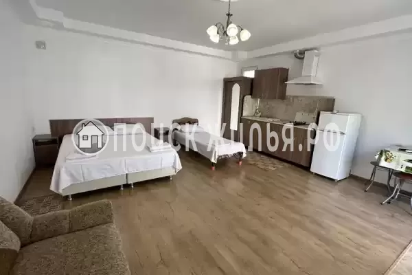 «Элина» «Элина»