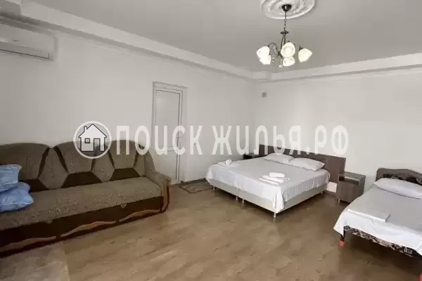 «Элина» «Элина»