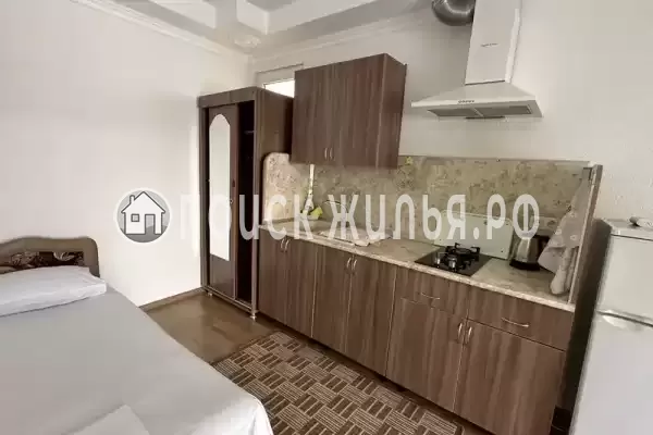 «Элина» «Элина»