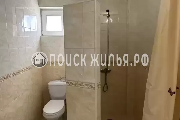 «Элина» «Элина»