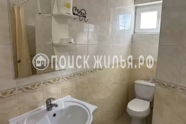 «Элина» «Элина»