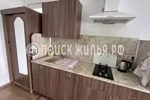 «Элина» «Элина»