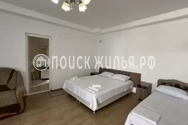 «Элина» «Элина»