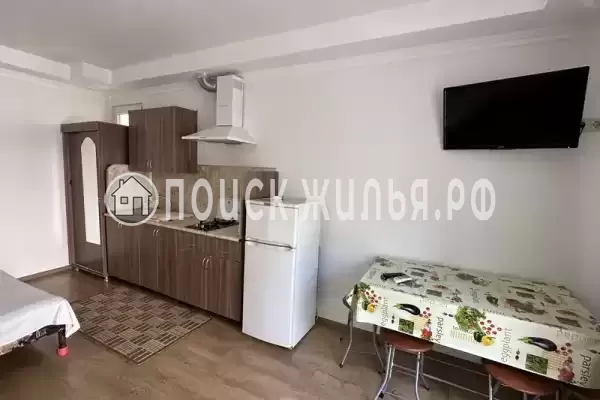 «Элина» «Элина»