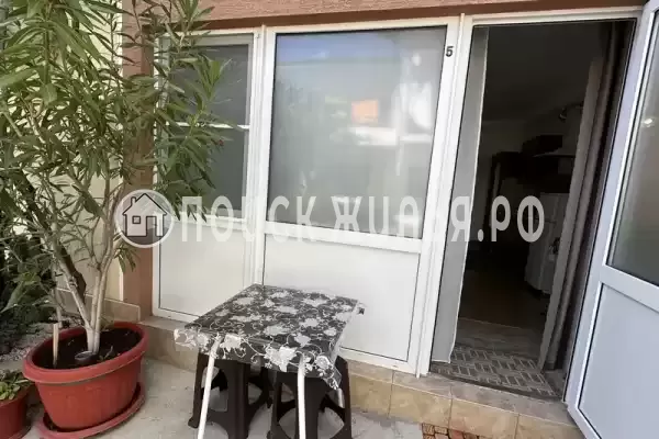 «Элина» «Элина»