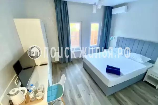 «Облака» «Облака»