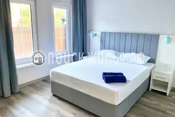 «Облака» «Облака»