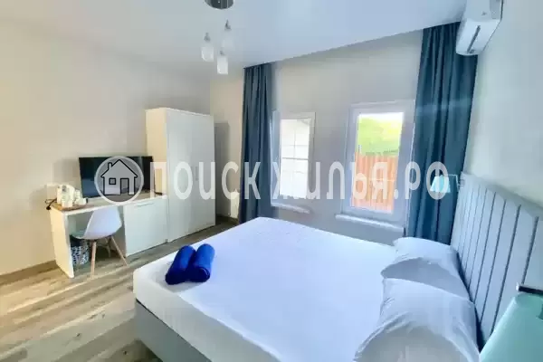 «Облака» «Облака»