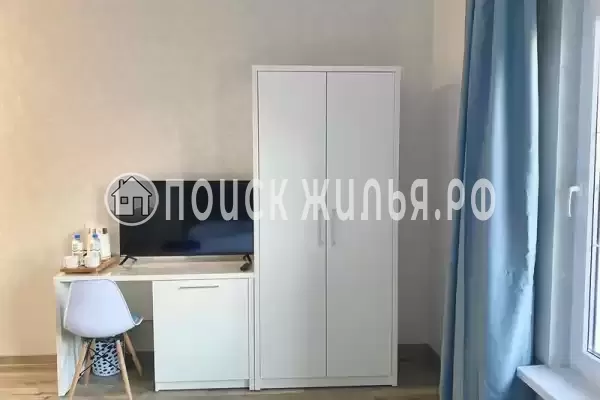 «Облака» «Облака»