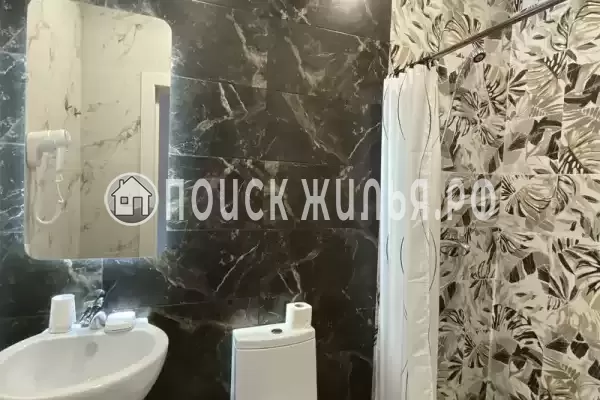 «Облака» «Облака»