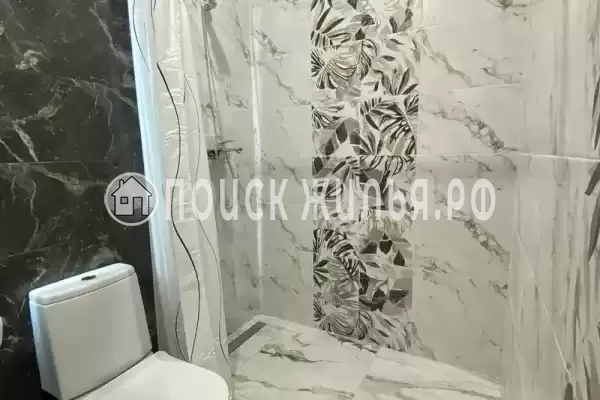 «Облака» «Облака»