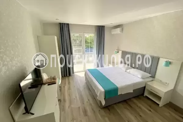 «Облака» «Облака»