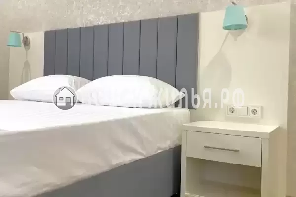 «Облака» «Облака»