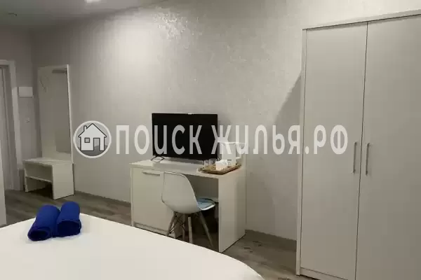 «Облака» «Облака»