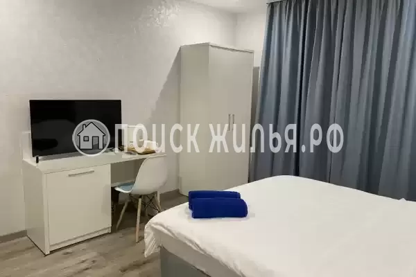 «Облака» «Облака»