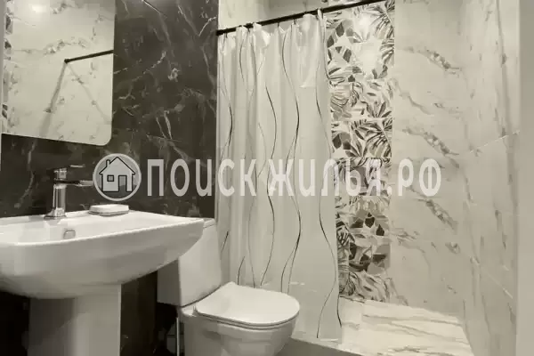 «Облака» «Облака»