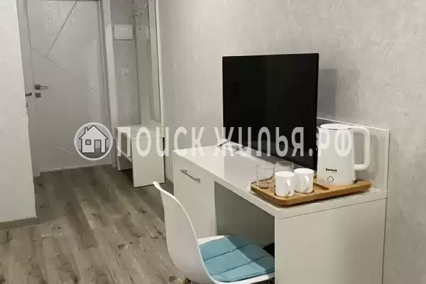 «Облака» «Облака»