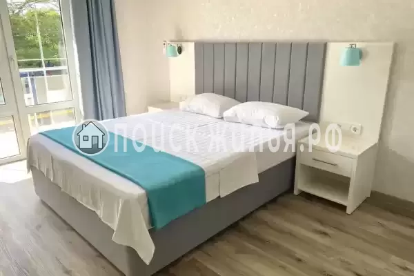 «Облака» «Облака»