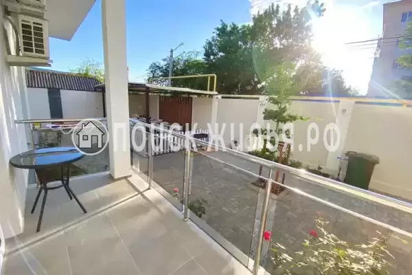 «Облака» «Облака»