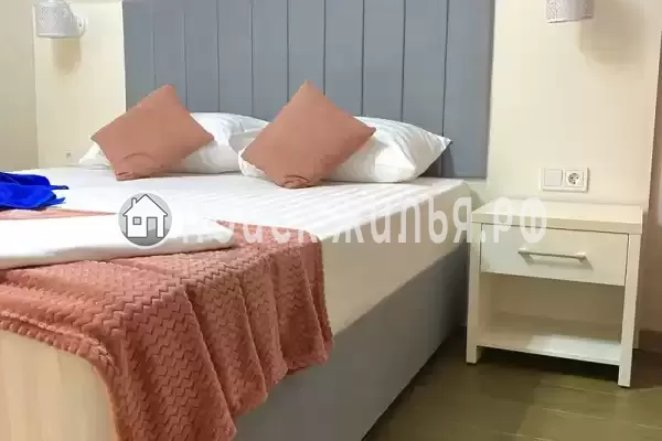 «Облака» «Облака»