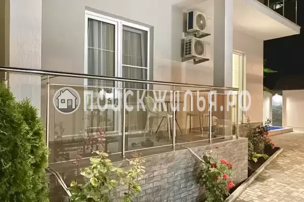 «Облака» «Облака»