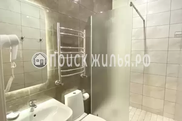 «Облака» «Облака»