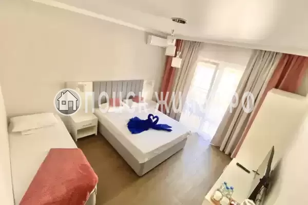 «Облака» «Облака»