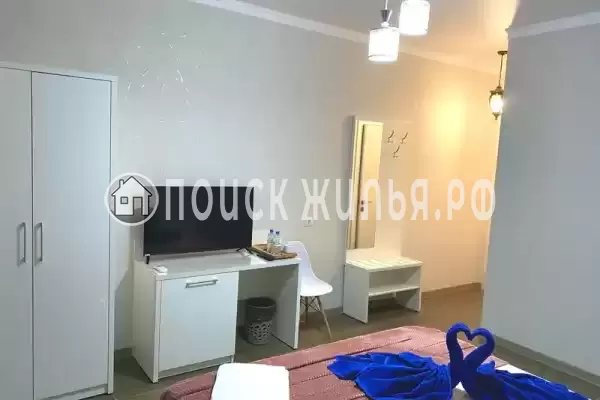 «Облака» «Облака»