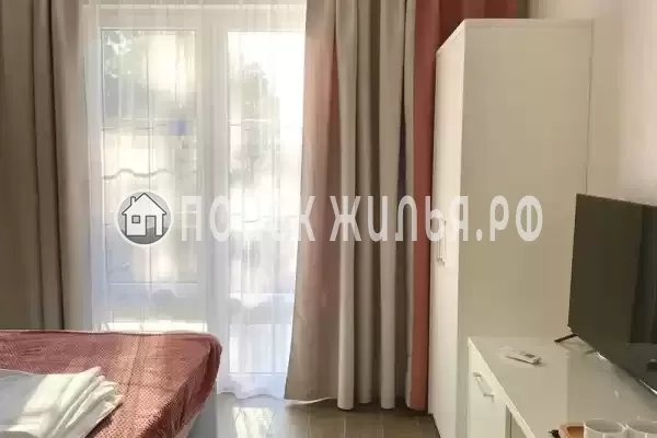 «Облака» «Облака»