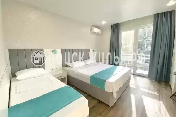 «Облака» «Облака»