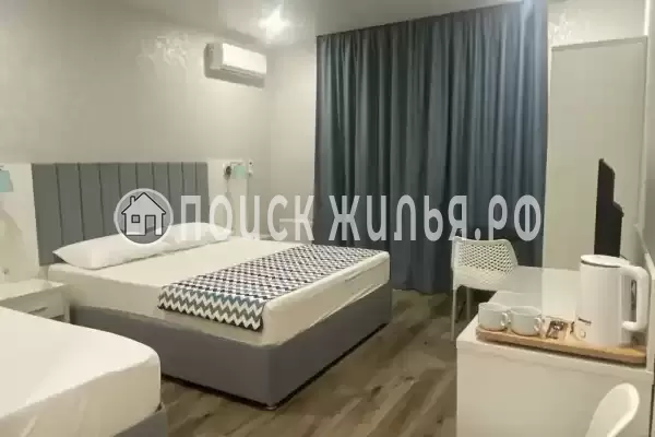 «Облака» «Облака»