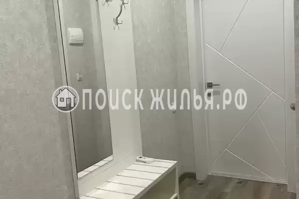 «Облака» «Облака»