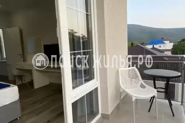 «Облака» «Облака»