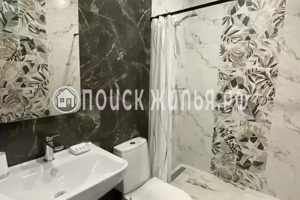 «Облака» «Облака»