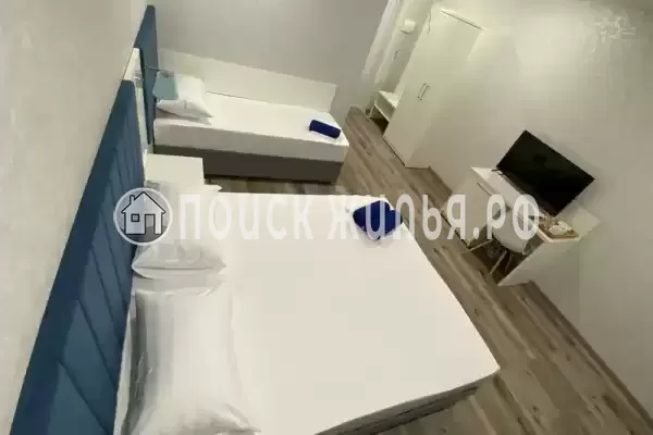 «Облака» «Облака»