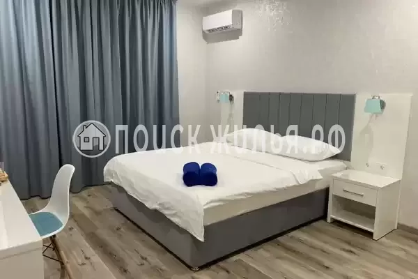 «Облака» «Облака»