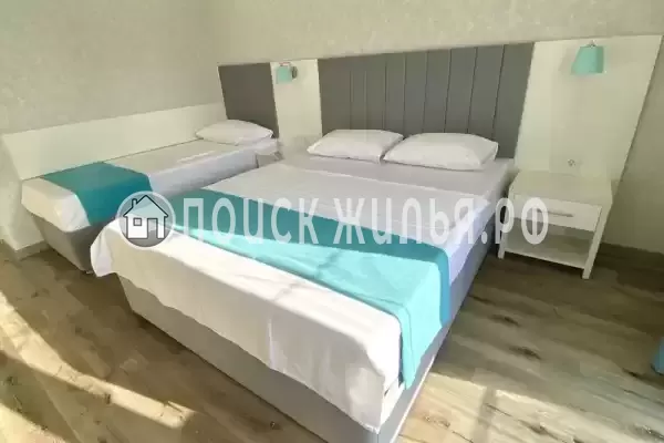 «Облака» «Облака»