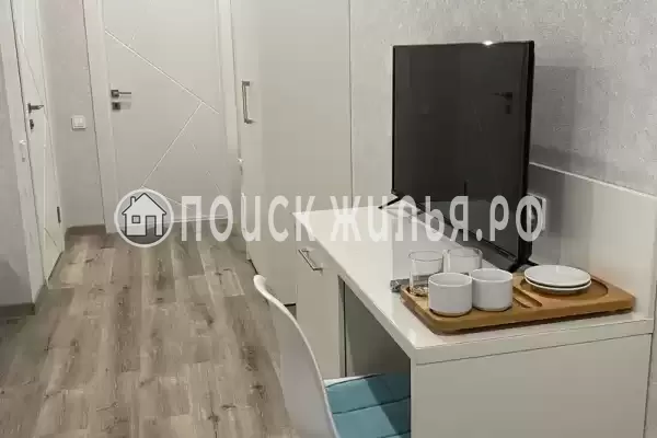 «Облака» «Облака»