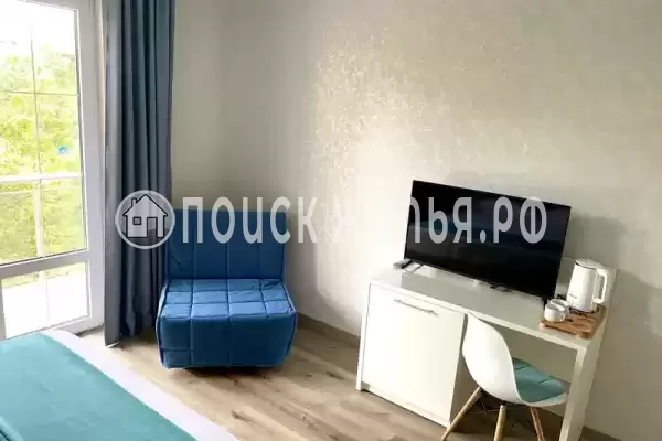 «Облака» «Облака»