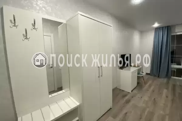 «Облака» «Облака»